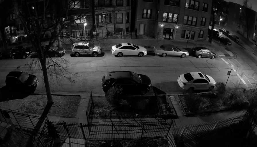 Reolink Camera One_00_Reolink Home Hub One_20250205213223.jpg